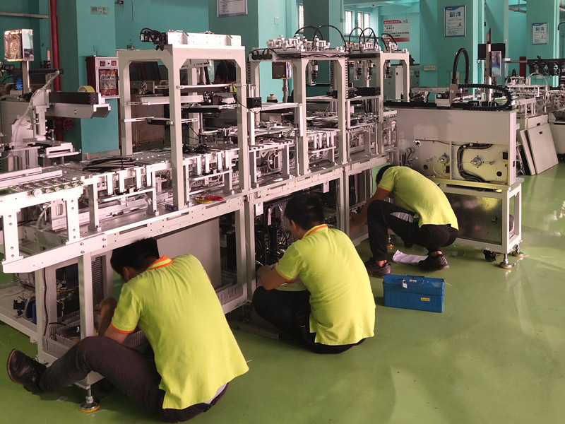 學(xué)員培訓(xùn)