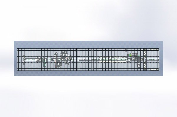 11.6-17inch半自動生產線